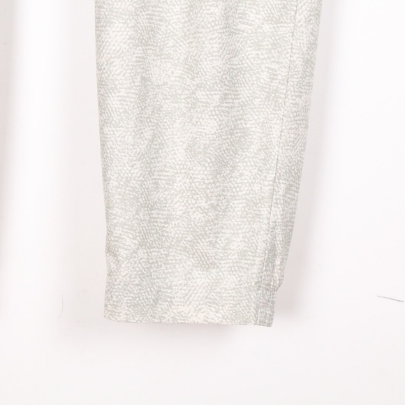 Athleta Venture Printed Pant - Picture 4 of 8